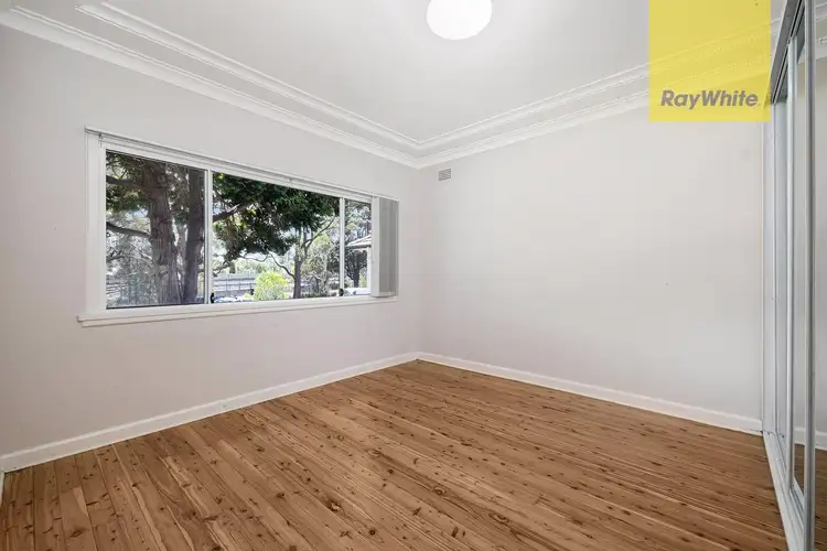 Sixth view of Homely house listing, 31 Webb Street, Riverwood NSW 2210