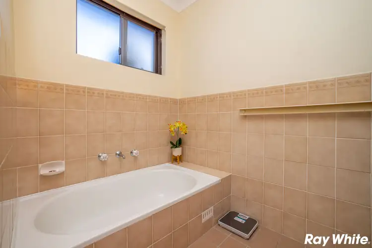 Second view of Homely unit listing, 7/3-4 Pineview Close, Tuncurry NSW 2428