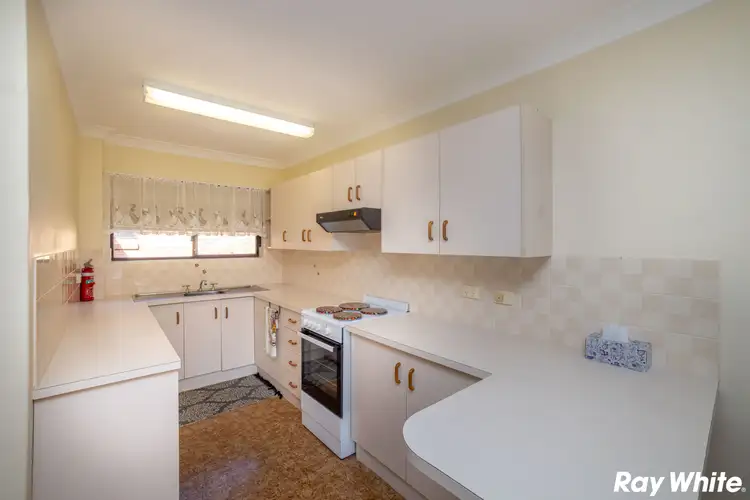 Third view of Homely unit listing, 7/3-4 Pineview Close, Tuncurry NSW 2428