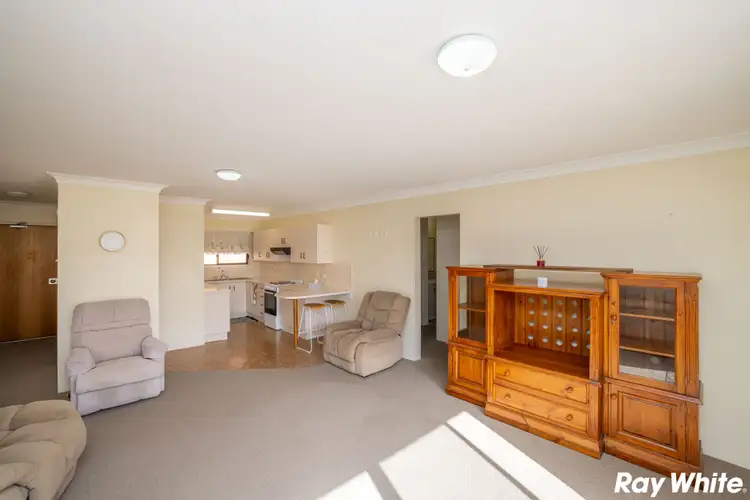 Fourth view of Homely unit listing, 7/3-4 Pineview Close, Tuncurry NSW 2428