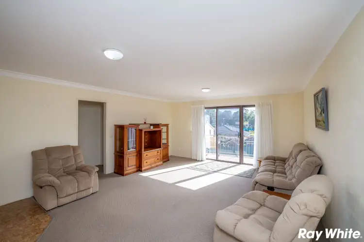Fifth view of Homely unit listing, 7/3-4 Pineview Close, Tuncurry NSW 2428