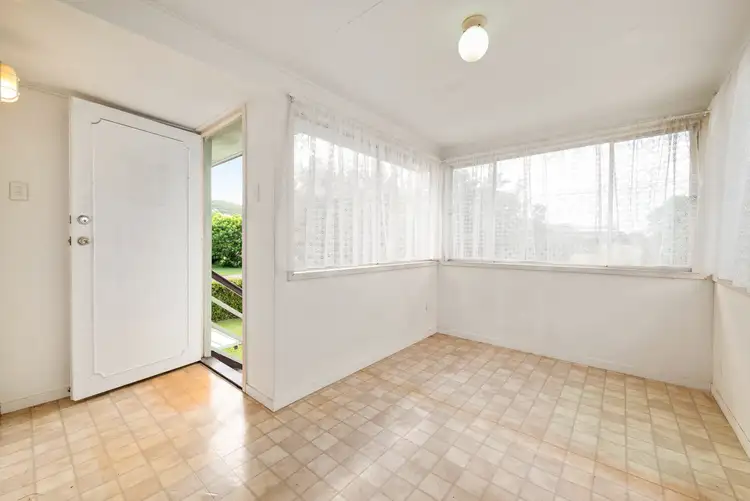 Fourth view of Homely house listing, 35 Somerfield Street, Upper Mount Gravatt QLD 4122