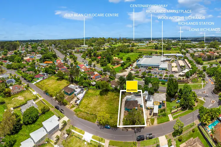 3 Tamarind Street, Inala QLD 4077