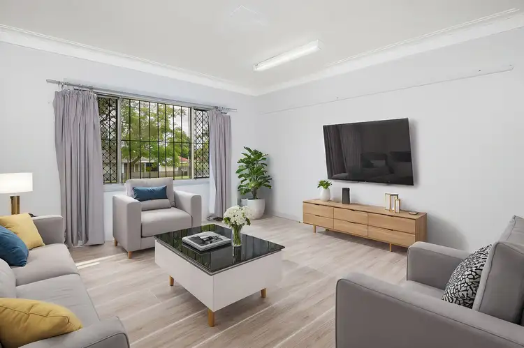 Third view of Homely house listing, 3 Tamarind Street, Inala QLD 4077