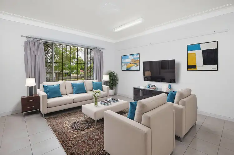 Fourth view of Homely house listing, 3 Tamarind Street, Inala QLD 4077