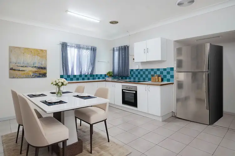 Fifth view of Homely house listing, 3 Tamarind Street, Inala QLD 4077