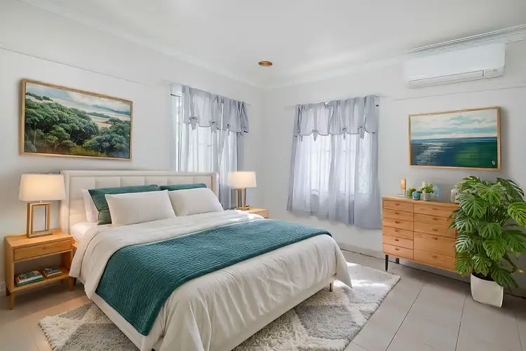 Sixth view of Homely house listing, 3 Tamarind Street, Inala QLD 4077