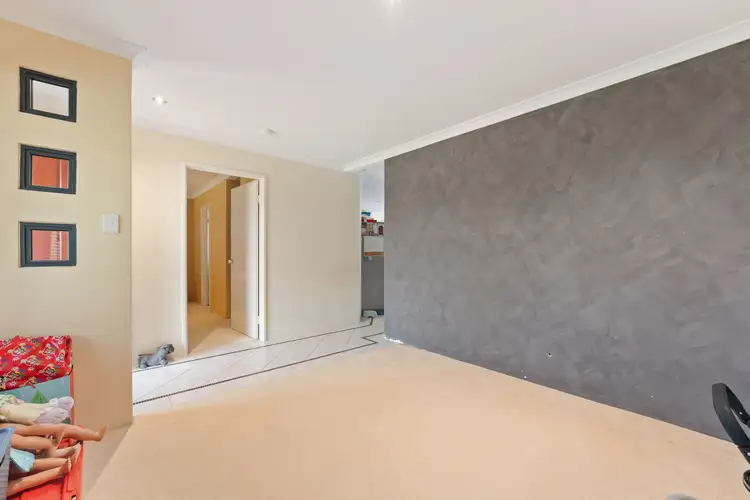 Sixth view of Homely house listing, 15 Pastrana Crescent, Port Kennedy WA 6172