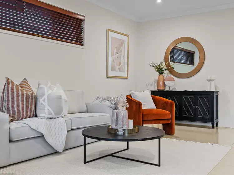 Sixth view of Homely house listing, 3 Hillcrest Street, Rochedale QLD 4123