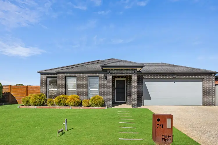 38 Caddys Road, Lara VIC 3212