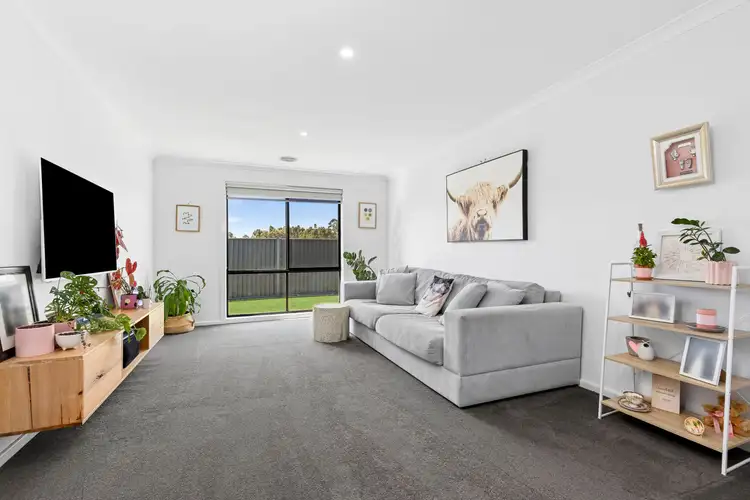 Fourth view of Homely house listing, 38 Caddys Road, Lara VIC 3212