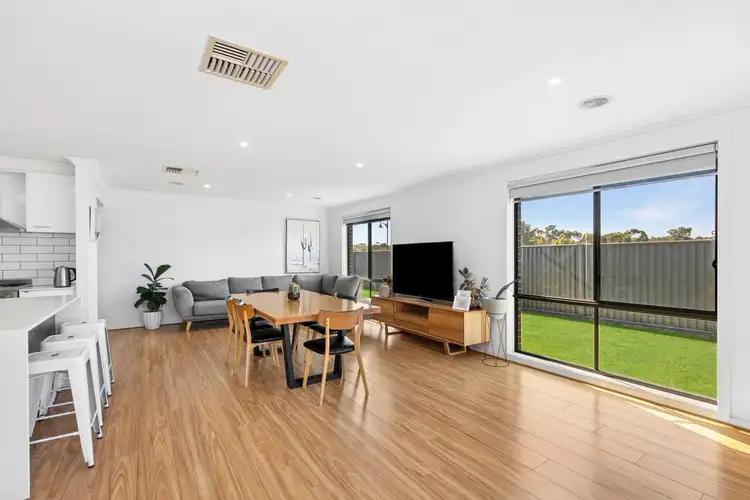 Sixth view of Homely house listing, 38 Caddys Road, Lara VIC 3212