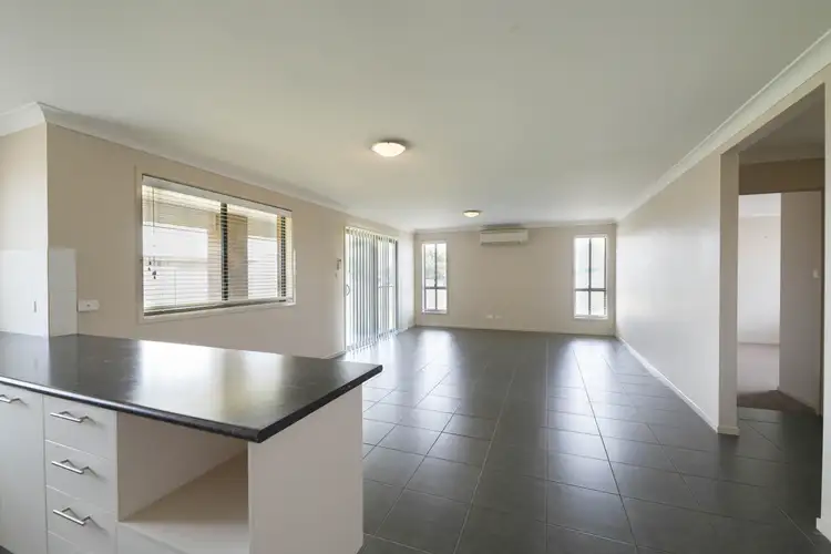 Fourth view of Homely house listing, 18 Rosewood Avenue, Parkes NSW 2870
