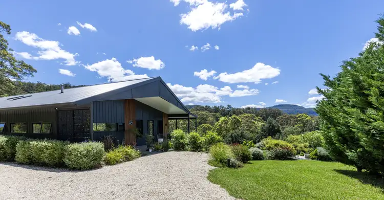 1110B Illaroo Road, Tapitallee NSW 2540