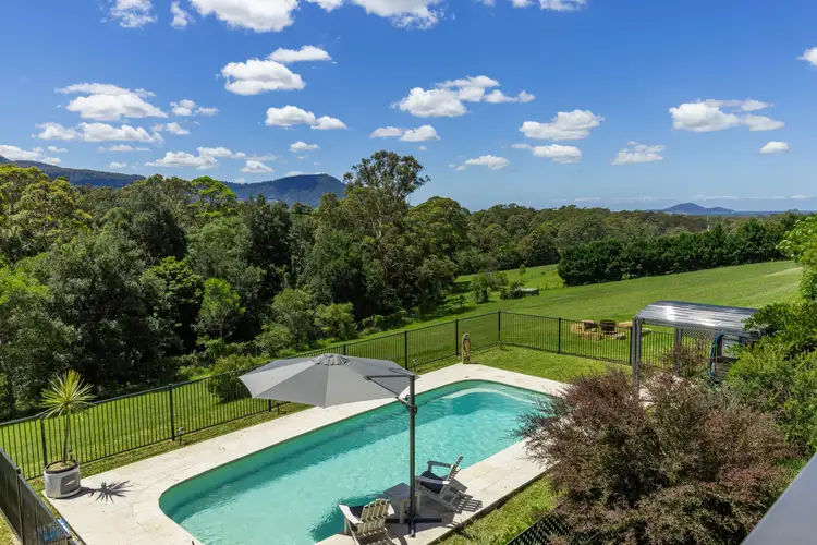 Fifth view of Homely rural property listing, 1110B Illaroo Road, Tapitallee NSW 2540