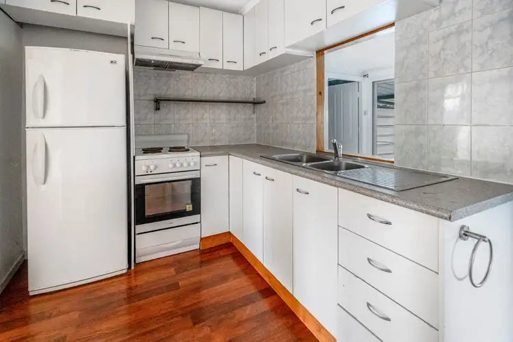 Third view of Homely house listing, 20A Farrar Road, Killarney Vale NSW 2261