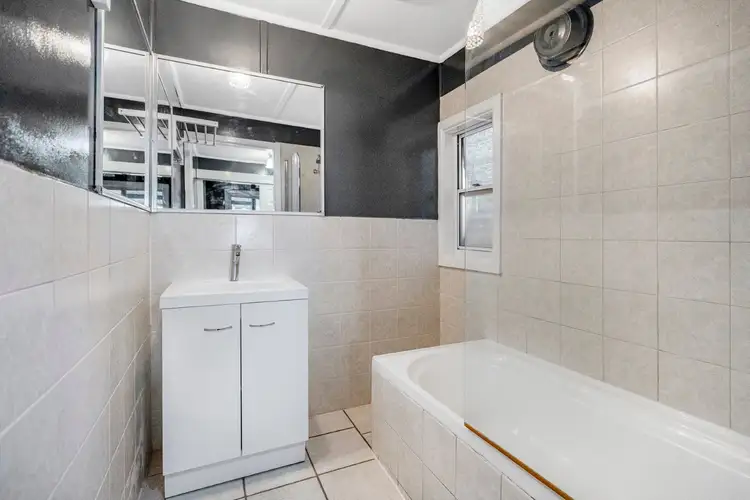 Fifth view of Homely house listing, 20A Farrar Road, Killarney Vale NSW 2261