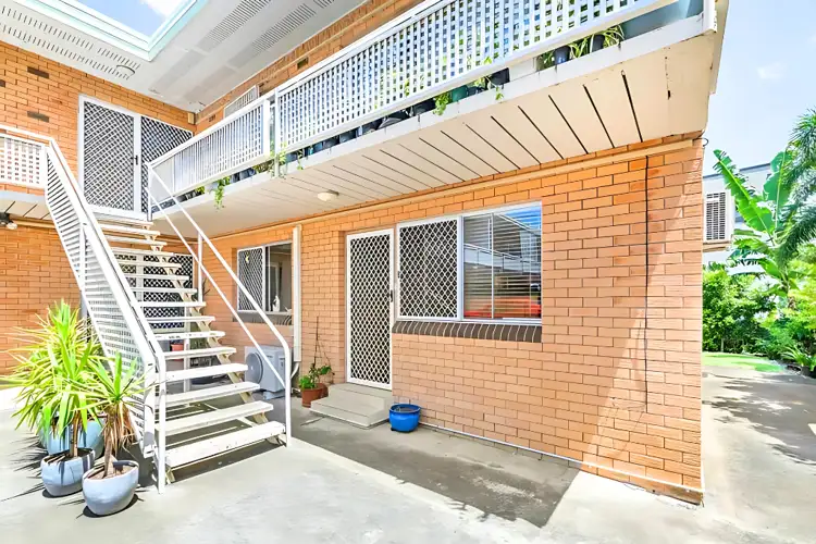 Second view of Homely unit listing, 3/29 High Street, Mount Gravatt QLD 4122