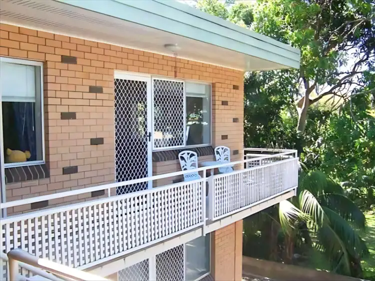 Third view of Homely unit listing, 3/29 High Street, Mount Gravatt QLD 4122