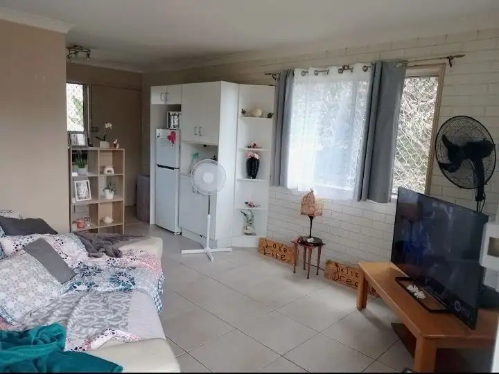 Fifth view of Homely unit listing, 3/29 High Street, Mount Gravatt QLD 4122