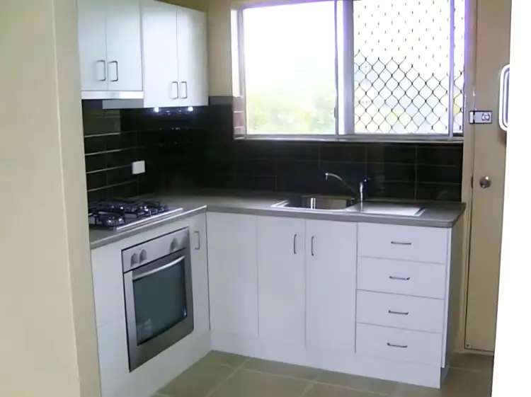 Seventh view of Homely unit listing, 3/29 High Street, Mount Gravatt QLD 4122