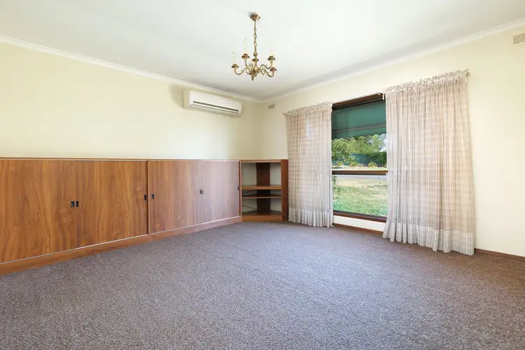Third view of Homely unit listing, 2/21 Reid Street, Rutherglen VIC 3685
