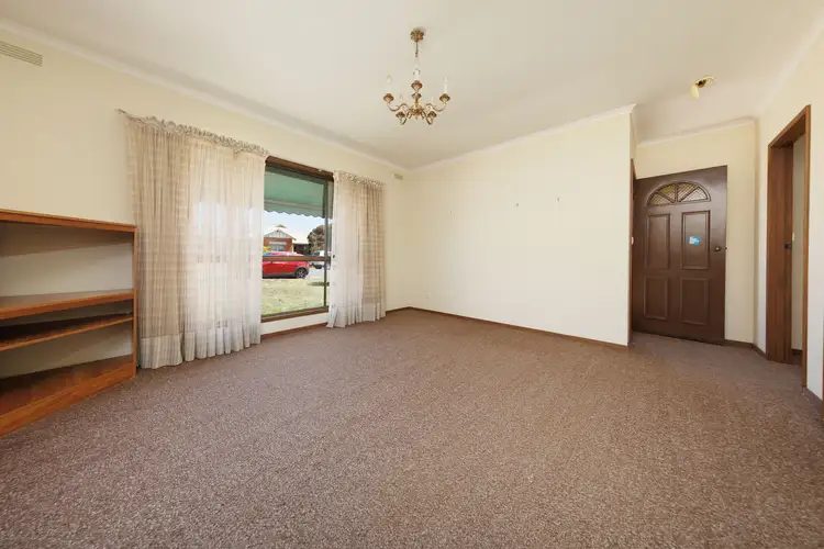 Fourth view of Homely unit listing, 2/21 Reid Street, Rutherglen VIC 3685