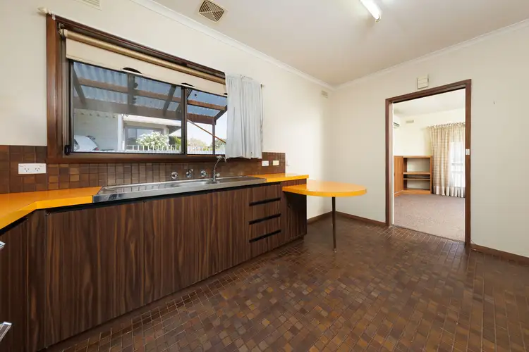 Sixth view of Homely unit listing, 2/21 Reid Street, Rutherglen VIC 3685