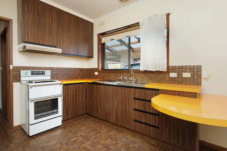 Seventh view of Homely unit listing, 2/21 Reid Street, Rutherglen VIC 3685