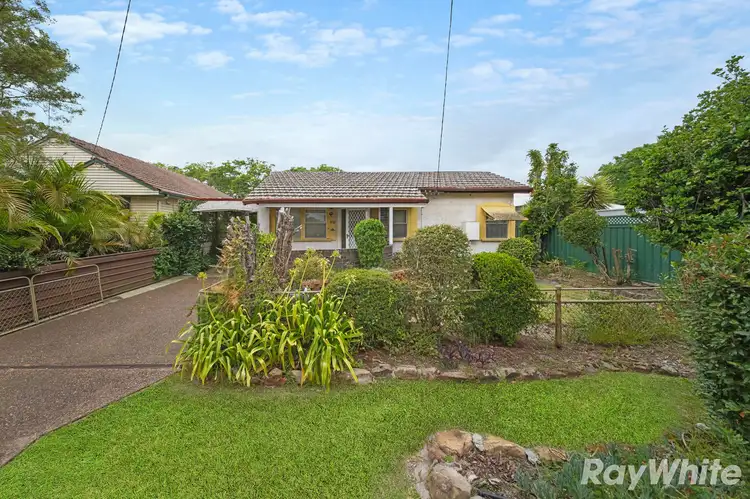 34 Elkin Avenue, Heatherbrae NSW 2324