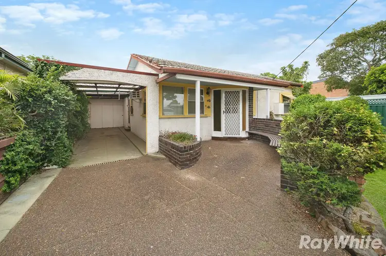Second view of Homely house listing, 34 Elkin Avenue, Heatherbrae NSW 2324