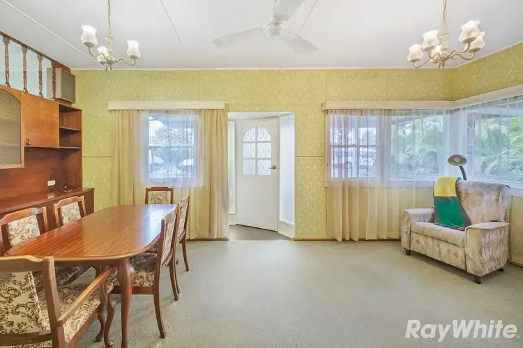 Third view of Homely house listing, 34 Elkin Avenue, Heatherbrae NSW 2324