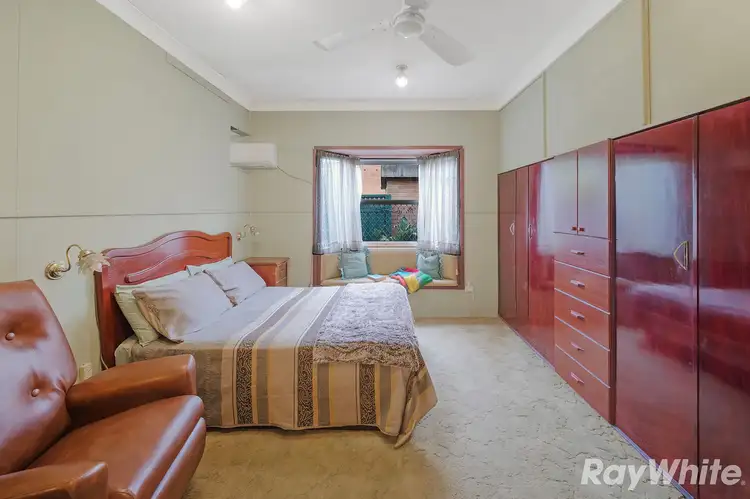 Fifth view of Homely house listing, 34 Elkin Avenue, Heatherbrae NSW 2324