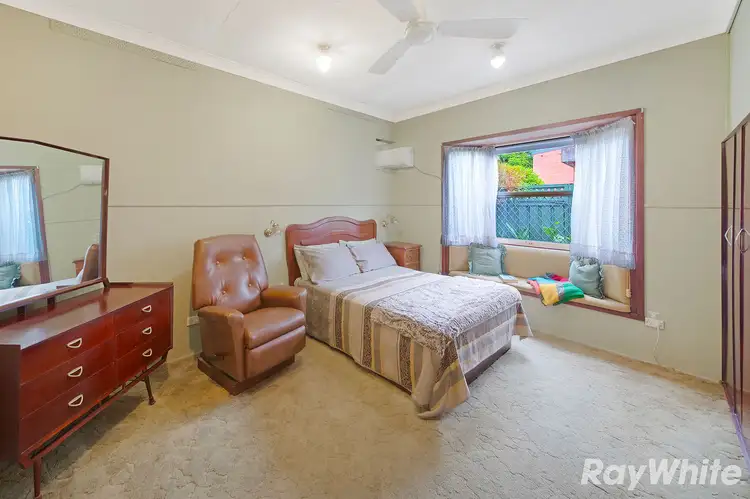 Sixth view of Homely house listing, 34 Elkin Avenue, Heatherbrae NSW 2324