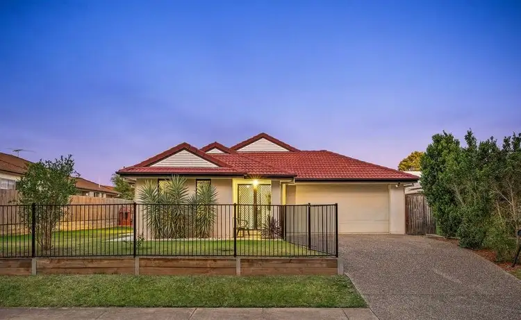 15 Polzin Drive