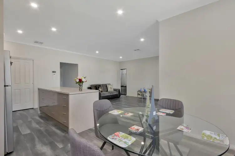 Second view of Homely house listing, 30 Alexandra Way, Virginia SA 5120