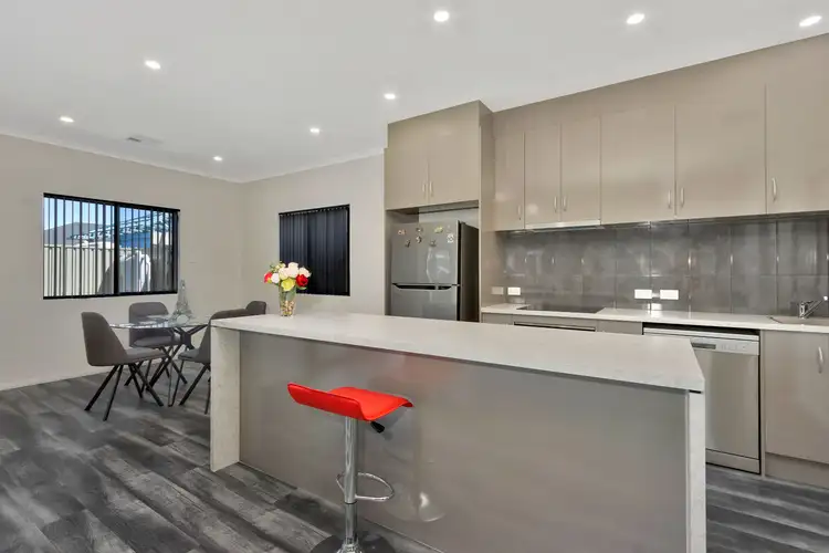 Fifth view of Homely house listing, 30 Alexandra Way, Virginia SA 5120