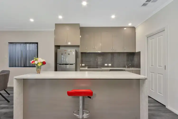 Sixth view of Homely house listing, 30 Alexandra Way, Virginia SA 5120