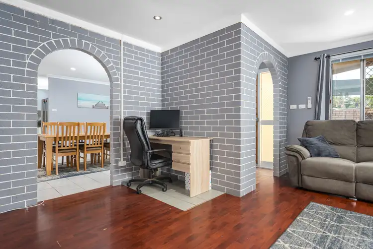 Fourth view of Homely house listing, 38 Hamersley Street, Spalding WA 6530