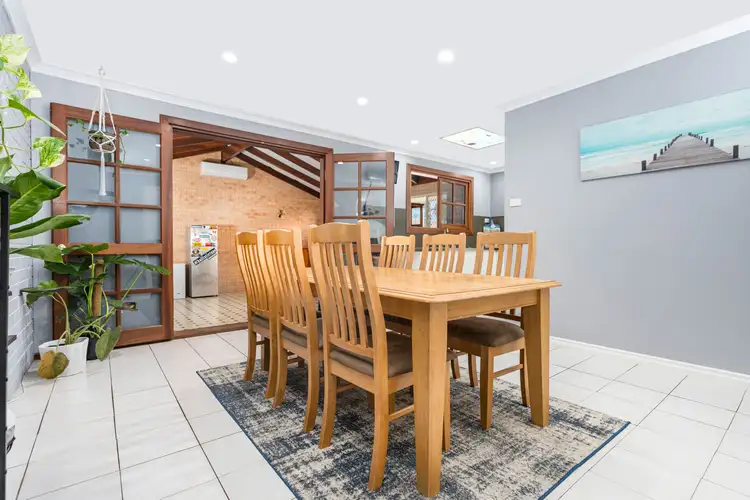 Fifth view of Homely house listing, 38 Hamersley Street, Spalding WA 6530