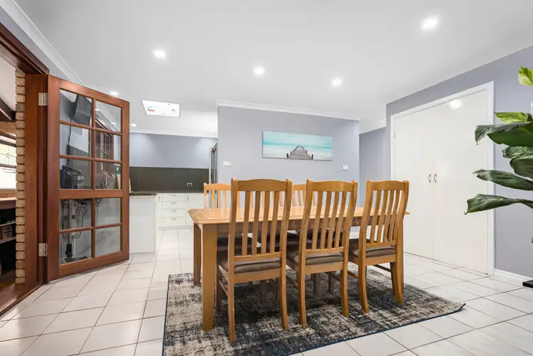 Sixth view of Homely house listing, 38 Hamersley Street, Spalding WA 6530