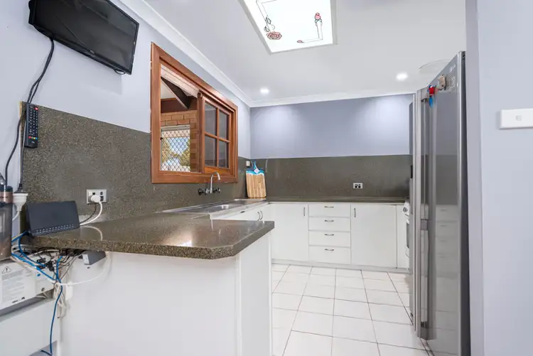 Seventh view of Homely house listing, 38 Hamersley Street, Spalding WA 6530
