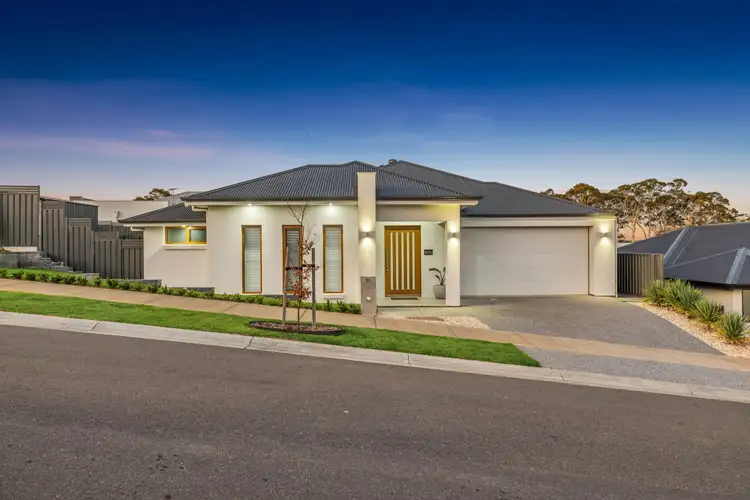 33 Tarra Circuit, Mount Barker SA 5251