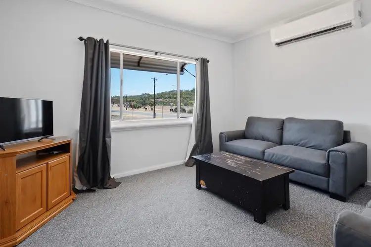 Third view of Homely house listing, 2 Spring Street, Mingenew WA 6522