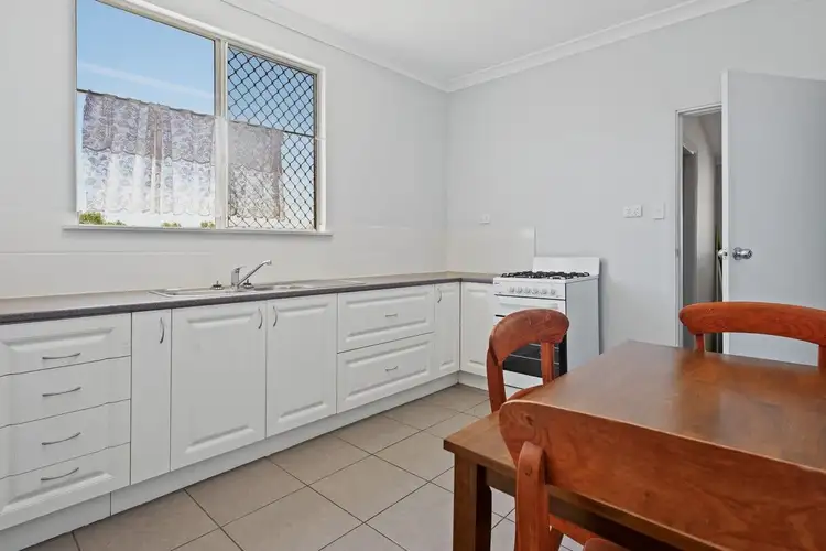 Fourth view of Homely house listing, 2 Spring Street, Mingenew WA 6522