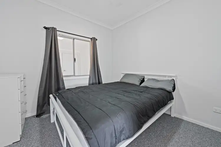 Seventh view of Homely house listing, 2 Spring Street, Mingenew WA 6522