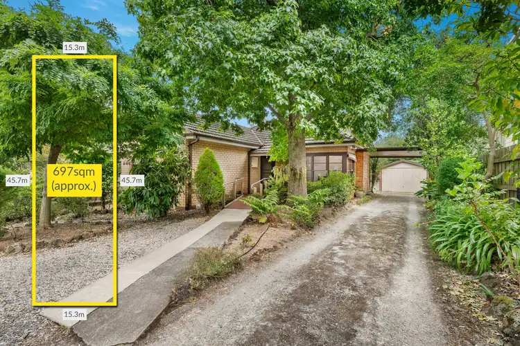 12 Ashlar Crescent