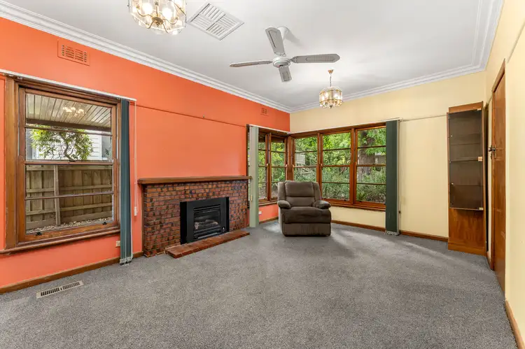 Third view of Homely house listing, 12 Ashlar Crescent, Blackburn VIC 3130
