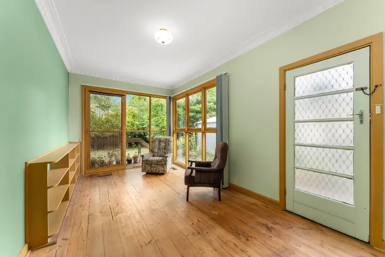 Fourth view of Homely house listing, 12 Ashlar Crescent, Blackburn VIC 3130