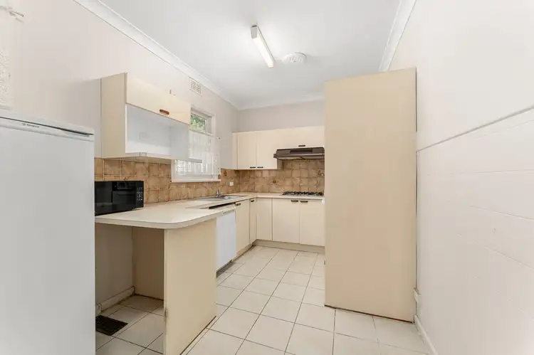 Fifth view of Homely house listing, 12 Ashlar Crescent, Blackburn VIC 3130